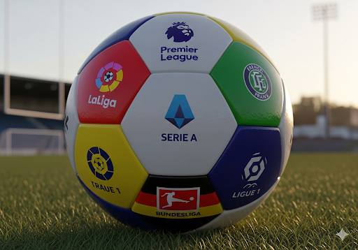 赏金大对决游戏截图